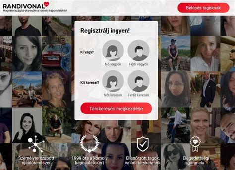 randivonal. hu|The Three Best Online Dating Sites in Hungary (What I Learned)